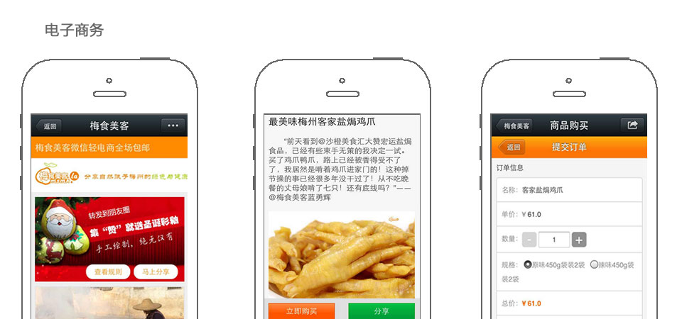 微俱聚平台,最专业、最丰富、最性感的冠军国际cmp智能服务平台-电子商务