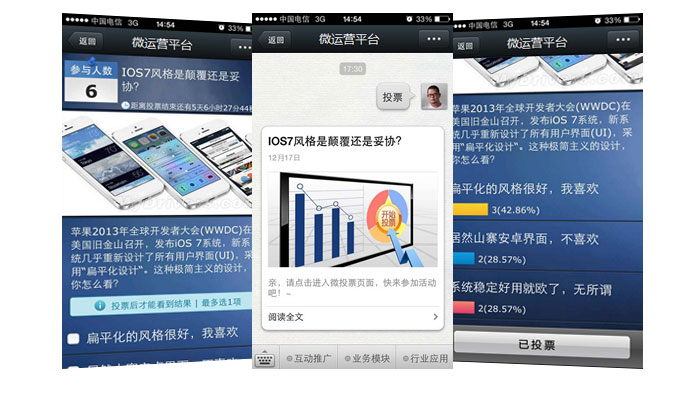 微俱聚平台,最专业、最丰富、最性感的冠军国际cmp智能服务平台-微投票